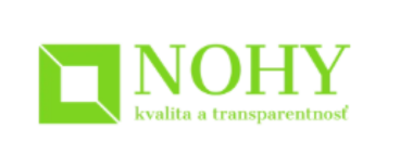 nohyclean.sk