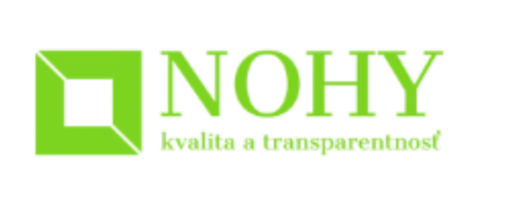 nohyclean.sk